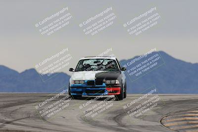 media/Nov-22-2025-Speed Ventures (Sat) [[a198746dab]]/4-Green Group/Session 3 (Turn 12)/